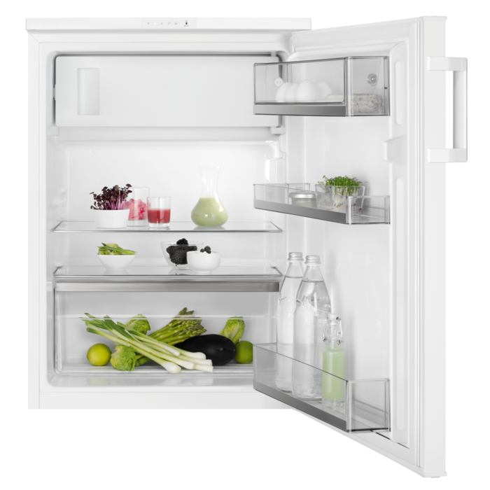 AEG - Petit frigo - RTB413E1AW