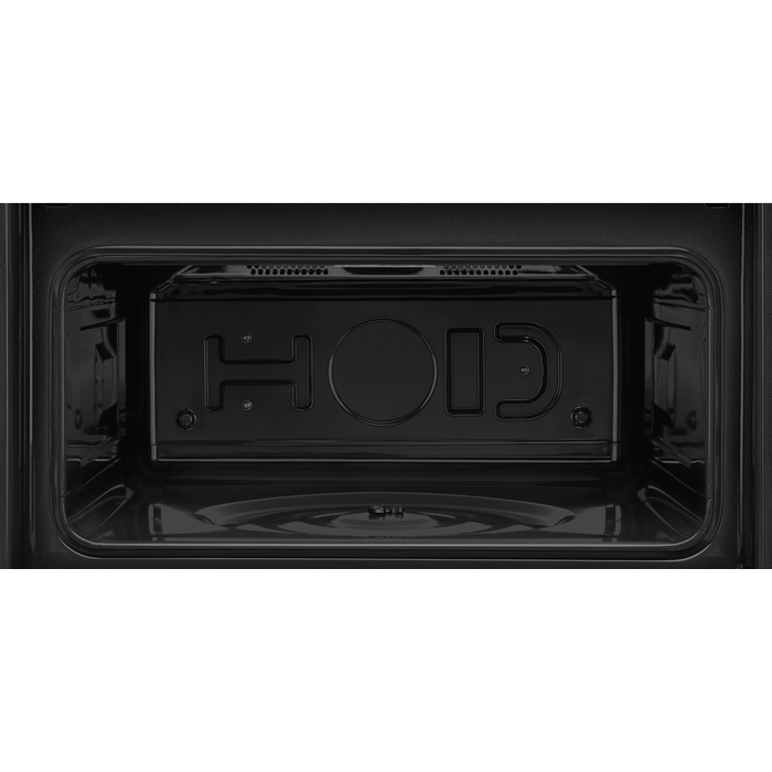 AEG - Compacte oven - KMK721880T