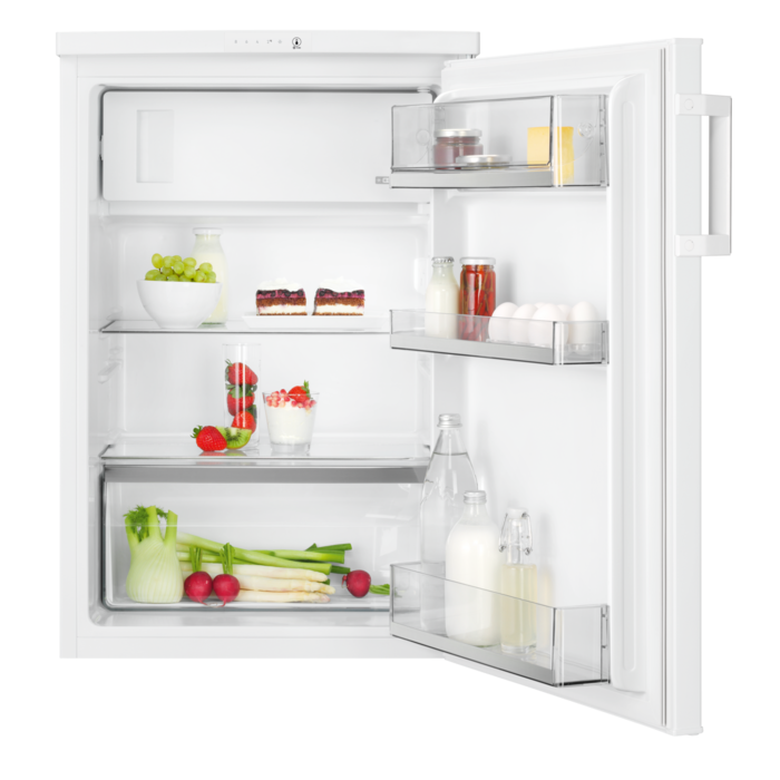 AEG - Petit frigo - RTB411E1AW