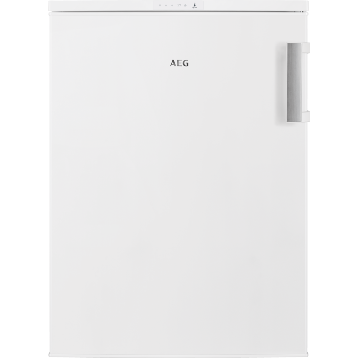 AEG - Petit frigo - RTB413D1AW