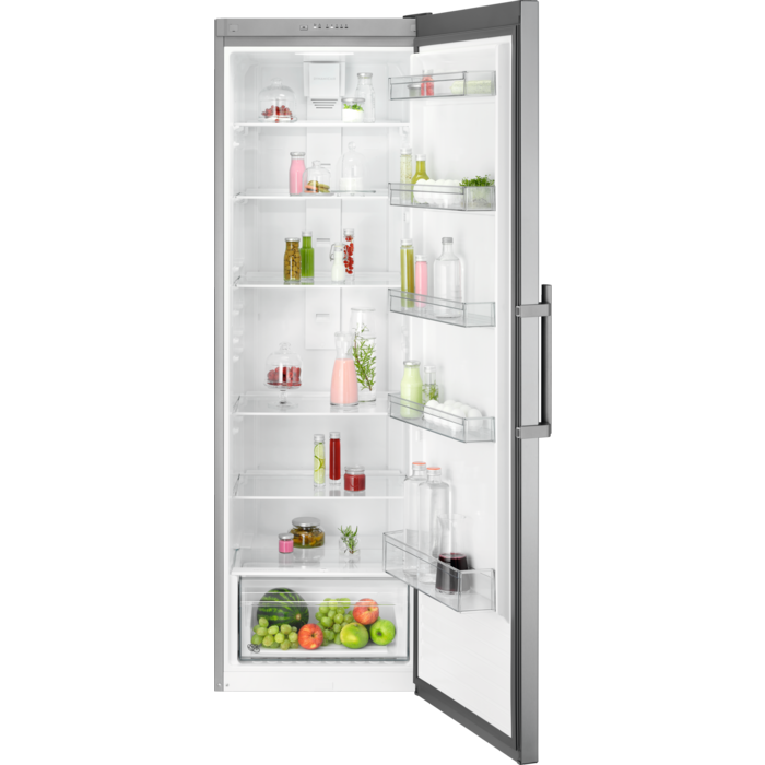 AEG - Frigo pose libre - ORK6D391EX