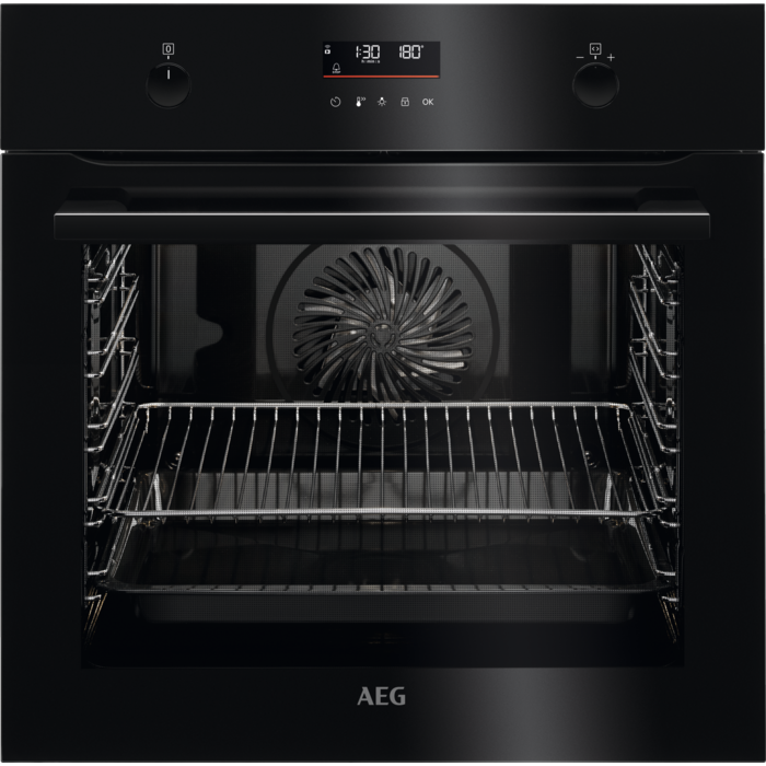 AEG - Four encastrable - BPE535E70B