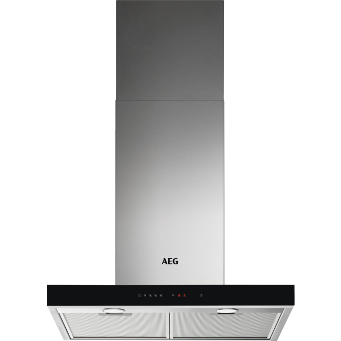 AEG - Hotte 60 cm - DBE5660HB