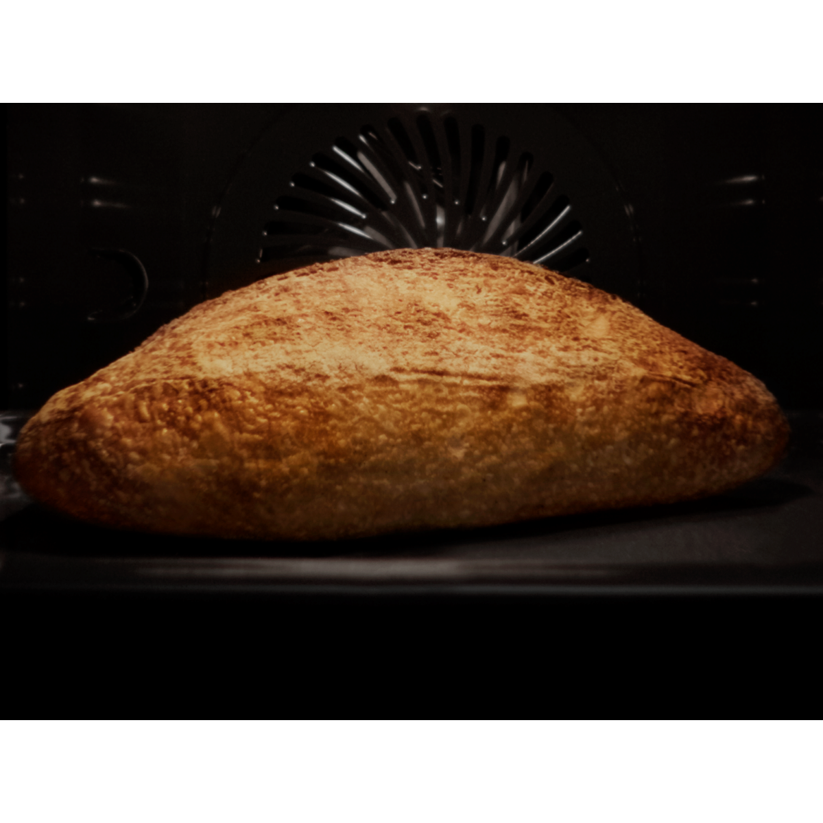 AEG - Pyrolyse oven - OA5PB40WAM