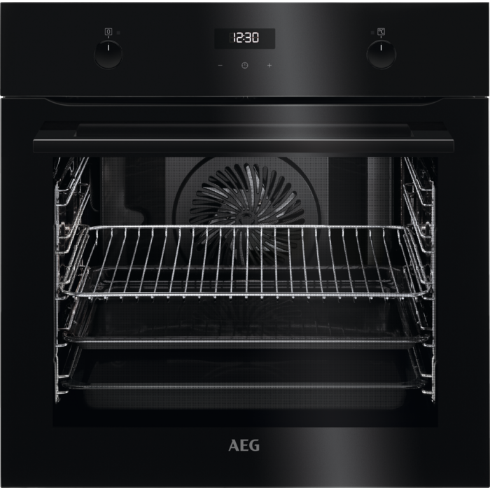 AEG - Inbouwoven - BEK435060B