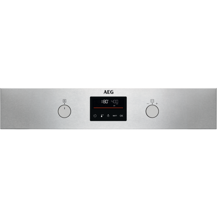 AEG - Four micro-ondes encastrable - KMS365060M