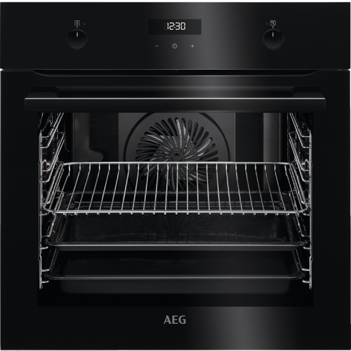 AEG - Four encastrable - BEE435060B