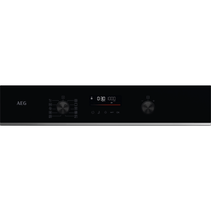 AEG - Four micro-ondes - TK6NK50FB