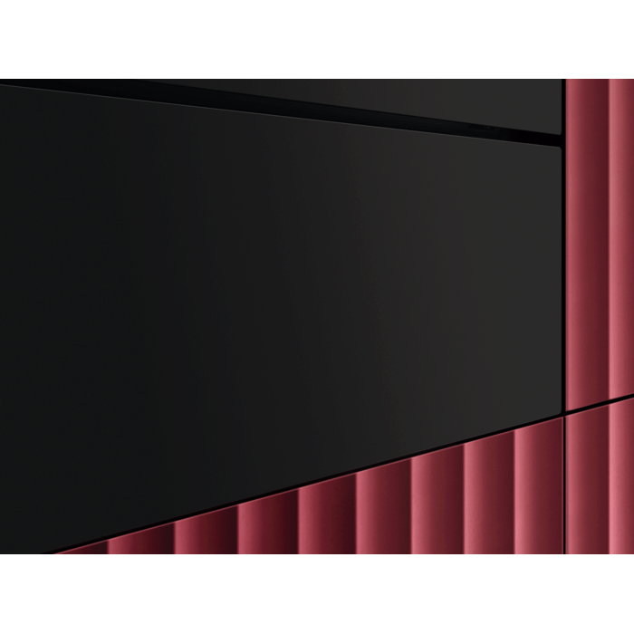 AEG - Tiroir chauffant - CD1100T