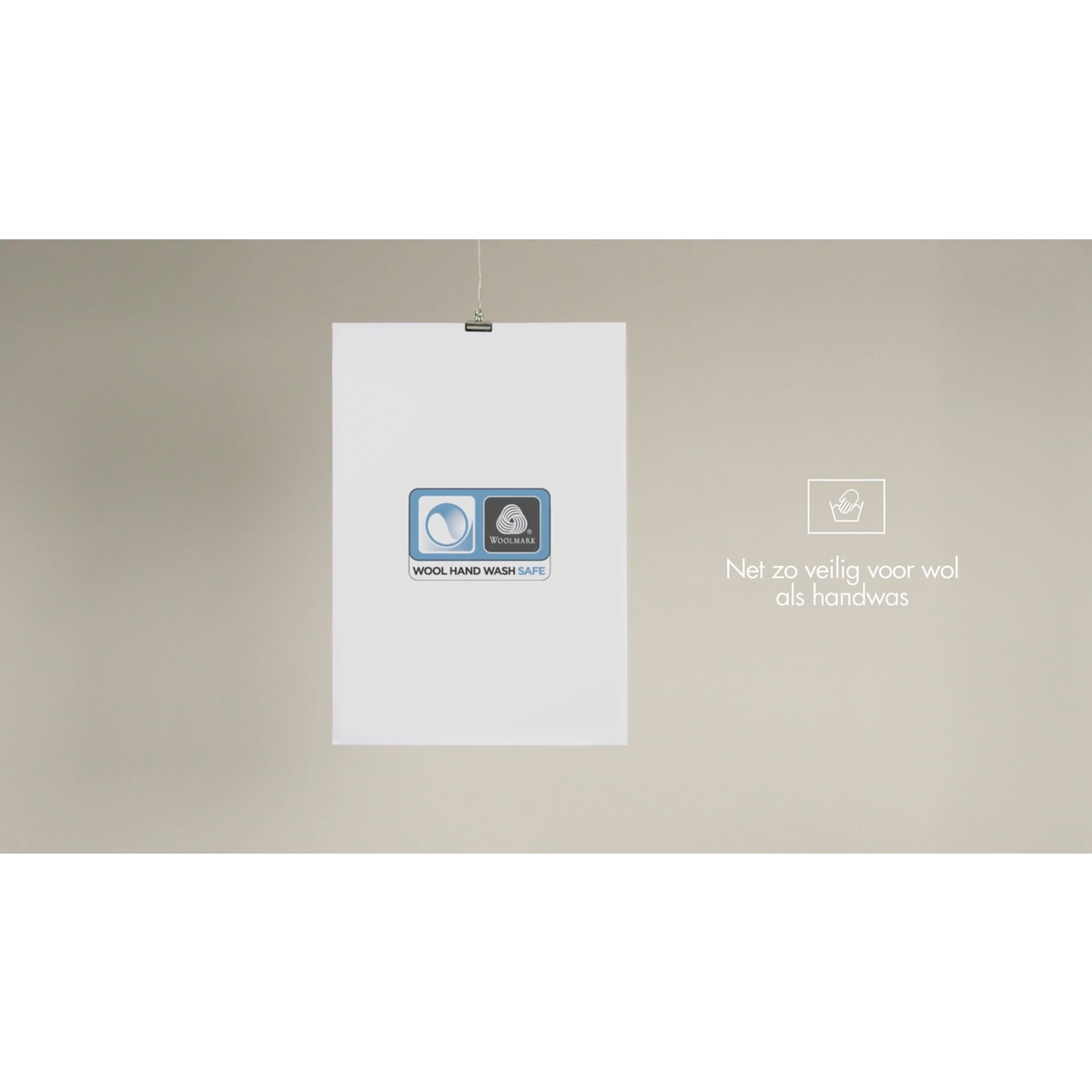 AEG - Wasmachine met voorlader - LF62CS86