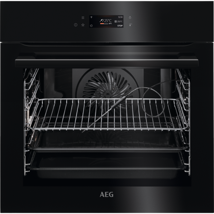 AEG - Four encastrable - BPE748380B