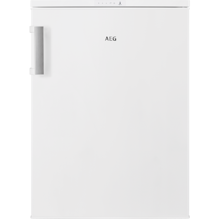 AEG - Petit frigo - RTB413E1AW