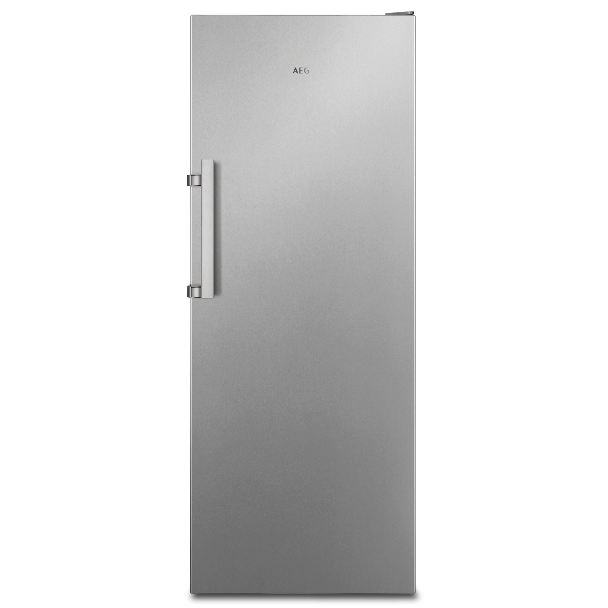 AEG - Frigo pose libre - RKB333E2DX