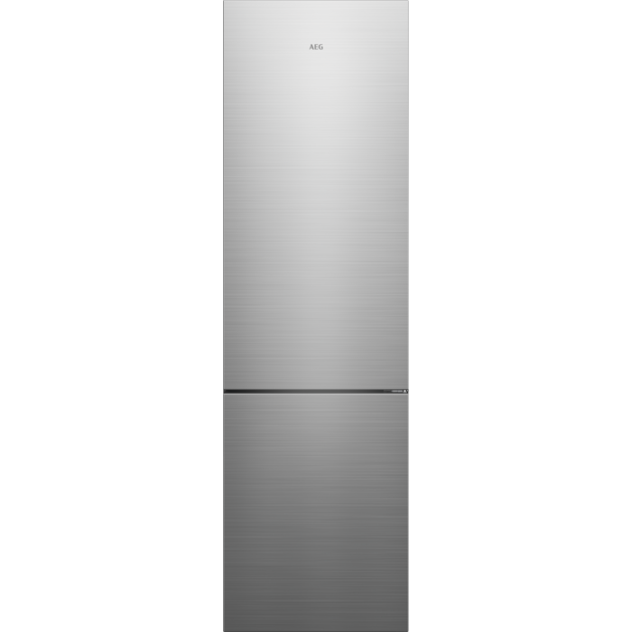 AEG - Frigo congélateur pose libre - ORC7P361DX