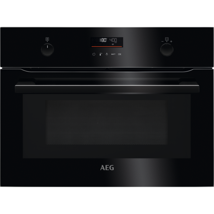 AEG - Four compact - CME565060B