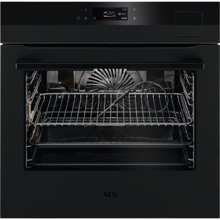 AEG - Four encastrable - BSK792280T