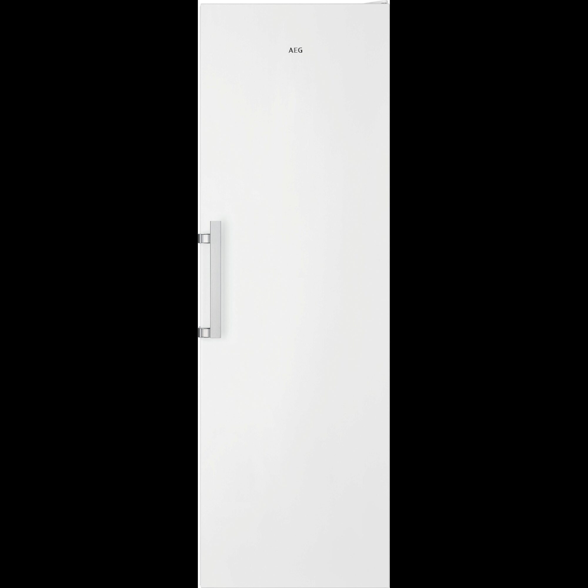 AEG - Frigo pose libre - ORK7M391DW