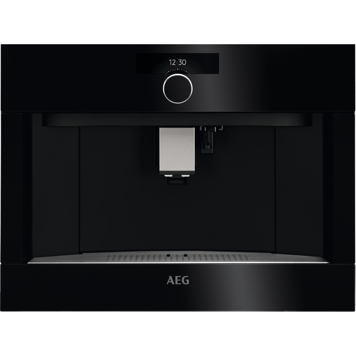 AEG - Inbouw koffiemachine - KKK994500B