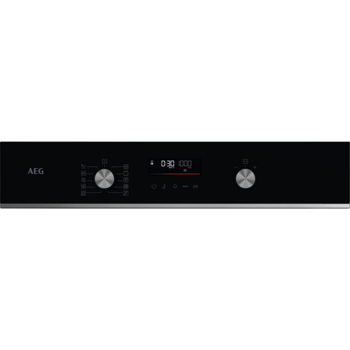 AEG - Four micro-ondes - OK6NK50WB