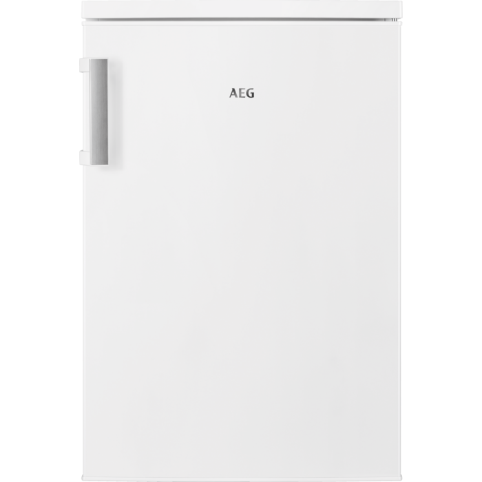 AEG - Petit frigo - RTB414E1AW