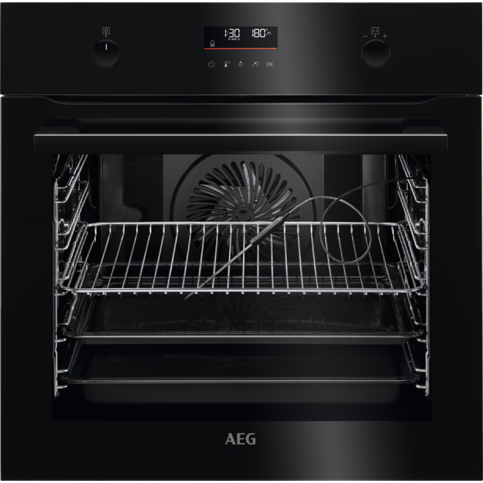 AEG - Four encastrable - BPE546060B