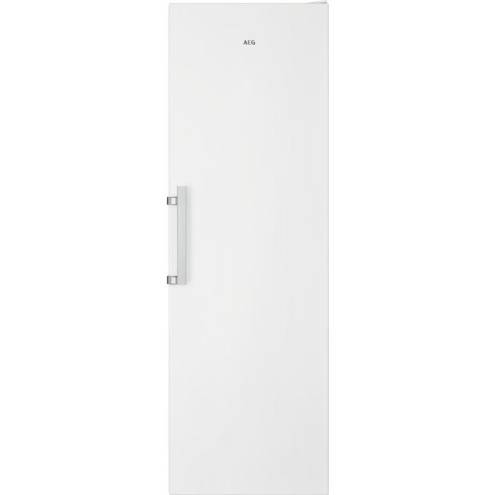 AEG - Frigo pose libre - ORK7M391DW