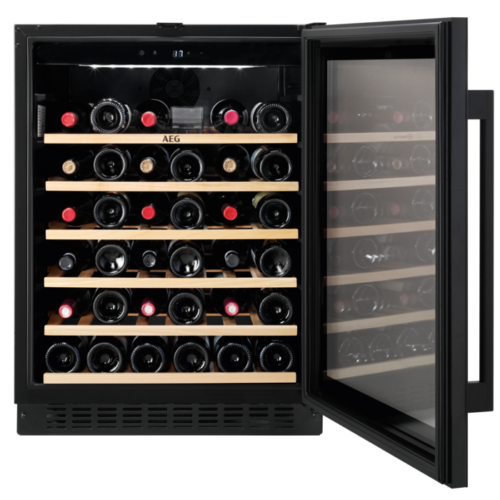 AEG - Petit frigo - AWUS052B5B