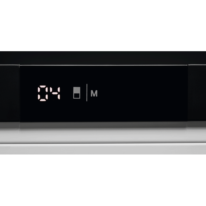 Product Control Panel