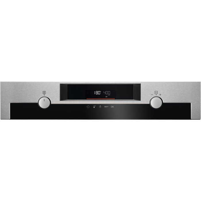 AEG - Four micro-ondes encastrable - CME565060M