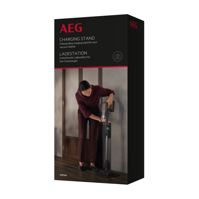 AEG - Accessoire - AZE164