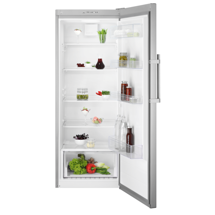 AEG - Frigo pose libre - RKB333E2DX