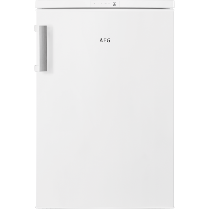 AEG - Petit frigo - RTB411E1AW