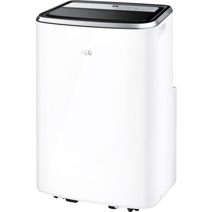 AEG - Climatiseur mobile - AXP34U338HW