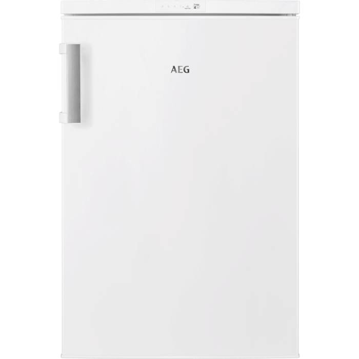 AEG - Petit frigo - RTB414D2AW