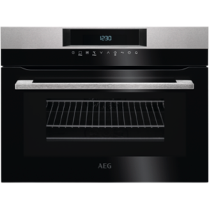 null Compacte oven