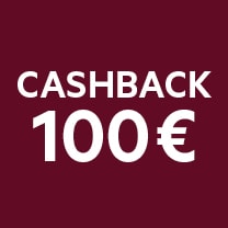 Cashback