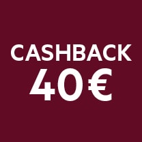 Cashback